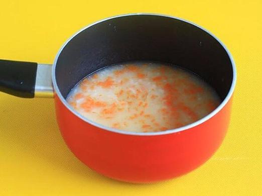 国内代孕宝宝不消化吃什么好