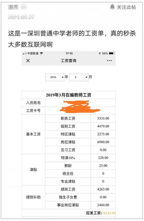 代孕费用是多少